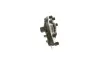 Деталь стартерiв та ген. Bosch F 00M 133 287 (фото 4)