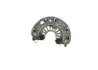 Деталь стартерiв та ген. Bosch F 00M 133 287