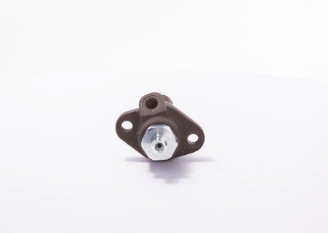 Деталь вприску bosch 0414693006