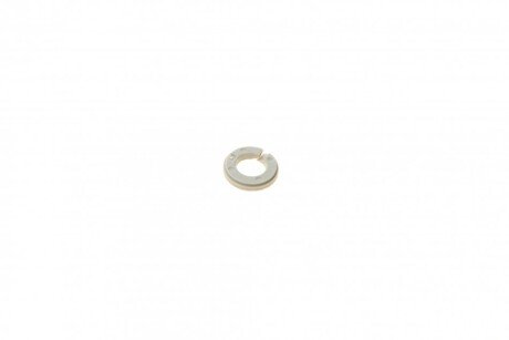 Деталь вприску bosch F00VH35016