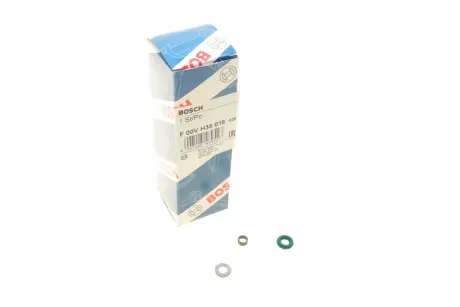 Деталь вприску Bosch F00VH35016