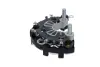 Діод випрямлювача bosch 1 986 AE0 257