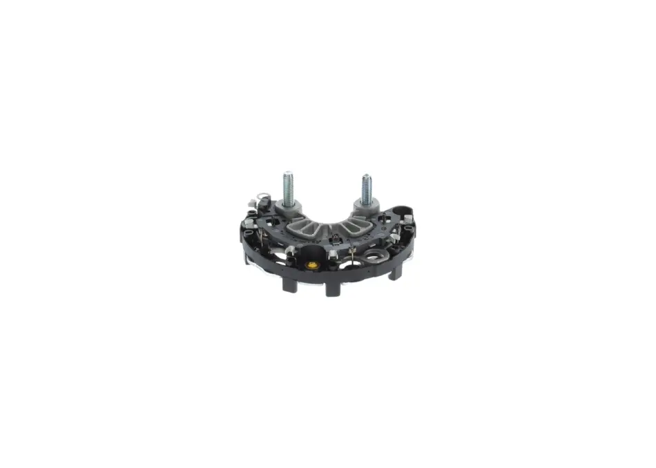 Діод випрямлювача bosch 1 986 AE0 257