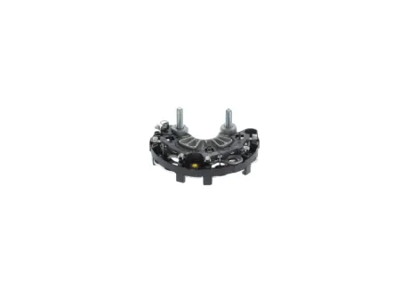 Діод випрямлювача bosch 1 986 AE0 257