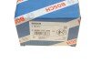 Діод випрямлювача bosch F 00M 133 246