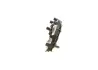 Діодний міст Bosch F 00M 123 237 (фото 2)