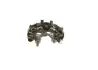 Діодний міст Bosch F 00M 123 237 (фото 3)