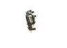 Діодний міст Bosch F 00M 123 237 (фото 4)