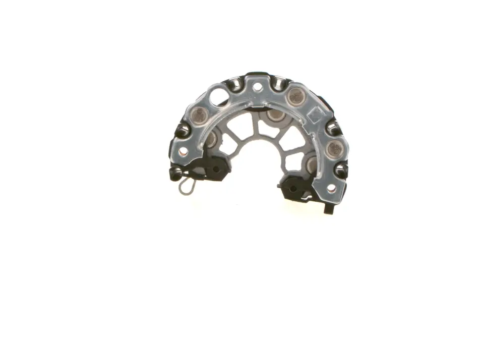 Діодний міст Bosch F 00M 123 237 (фото 1)