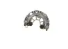 Діодний міст Bosch F 00M 123 237 (фото 1)