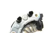 Діодний міст Bosch F 00M 123 313 (фото 2)