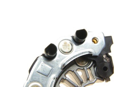 Диодный мост генератора bosch F00M123313