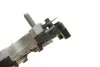 Діодний міст Bosch F 00M 123 313 (фото 3)
