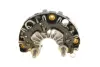 Діодний міст Bosch F 00M 123 313 (фото 4)