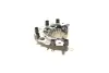 Діодний міст Bosch F 00M 123 313 (фото 6)