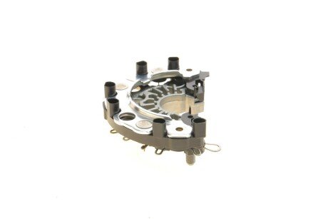 Диодный мост генератора bosch F00M123313