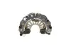 Діодний міст Bosch F 00M 123 313 (фото 7)
