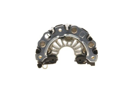 Диодный мост генератора bosch F00M123313