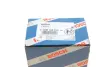 Діодний міст Bosch F 00M 123 313 (фото 8)