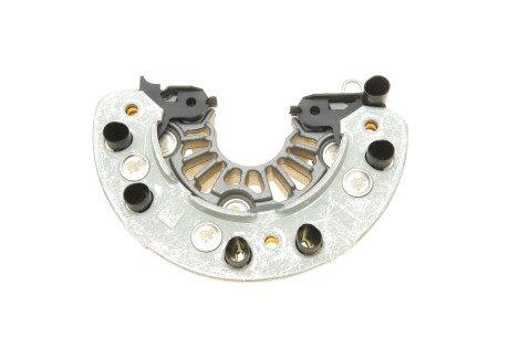 Діодний міст генератора bosch F00M133331