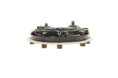 Діодний міст генератора bosch F00M133331