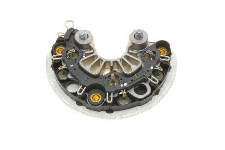 Діодний міст генератора bosch F00M133331