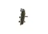 Діодний міст bosch F00M133363