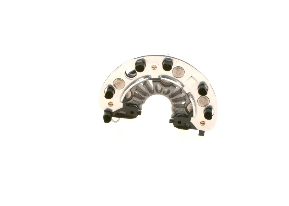 Діодний міст bosch F00M133363