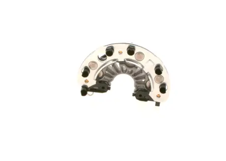 Діодний міст bosch F00M133363