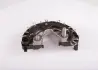 Диодный мост генератора bosch F00M123244
