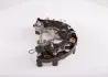 Диодный мост генератора bosch F00M123244