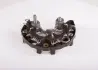 Диодный мост генератора bosch F00M123244
