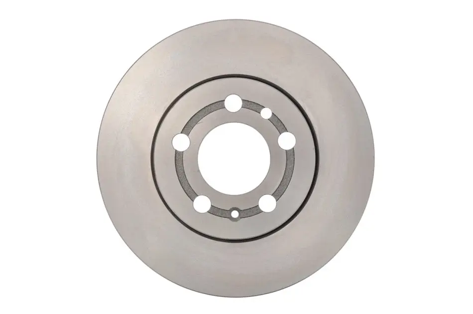 ДИСК ГАЛЬМIВНИЙ ПЕРЕДНIЙ bosch 0 986 478 988