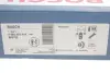 Диск гальмівний Bosch 0986479F10 (фото 8)