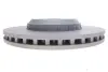 Диск гальмівний bosch 0986479G35