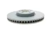 ДИСК ПЕРЕДНIЙ ЛIВИЙ COMPOUND bosch 0 986 479 F58