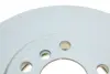 ДИСК ПЕРЕДНIЙ ЛIВИЙ COMPOUND bosch 0 986 479 F58