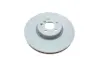ДИСК ПЕРЕДНIЙ ЛIВИЙ COMPOUND bosch 0 986 479 F58