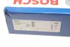 ДИСК ПЕРЕДНIЙ ЛIВИЙ COMPOUND bosch 0 986 479 F58