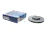 ДИСК ПЕРЕДНIЙ ЛIВИЙ COMPOUND bosch 0 986 479 F58