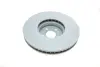 ДИСК ПЕРЕДНIЙ ПРАВИЙ COMPOUND bosch 0 986 479 F59