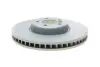 ДИСК ПЕРЕДНIЙ ПРАВИЙ COMPOUND bosch 0 986 479 F59