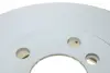 ДИСК ПЕРЕДНIЙ ПРАВИЙ COMPOUND bosch 0 986 479 F59