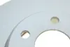 ДИСК ПЕРЕДНIЙ ПРАВИЙ COMPOUND bosch 0 986 479 F59
