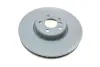 ДИСК ПЕРЕДНIЙ ПРАВИЙ COMPOUND bosch 0 986 479 F59