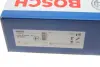 ДИСК ПЕРЕДНIЙ ПРАВИЙ COMPOUND bosch 0 986 479 F59