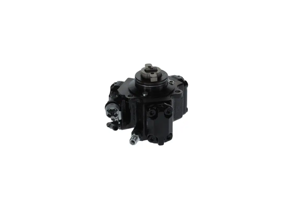 Дизельні компоненти bosch 0 445 010 276