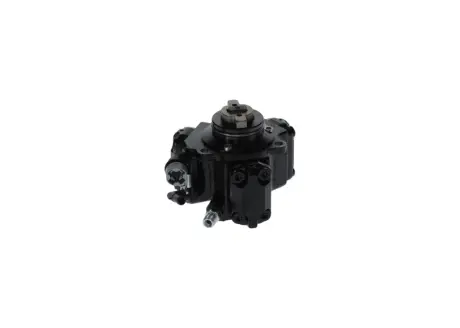 Дизельні компоненти bosch 0 445 010 276