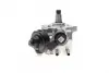Дизельні компоненти Bosch 0 445 010 565 (фото 11)