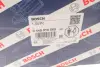 Дизельні компоненти Bosch 0 445 010 565 (фото 13)